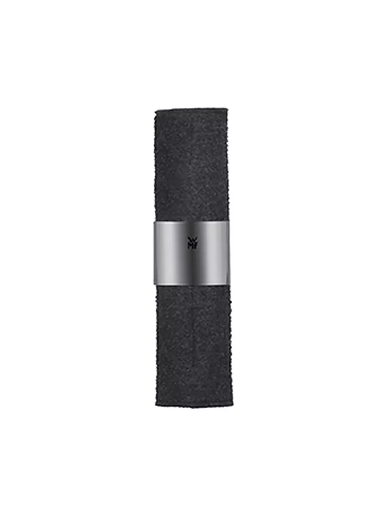 WMF | My2Go Set de couverts 8 pièces | 