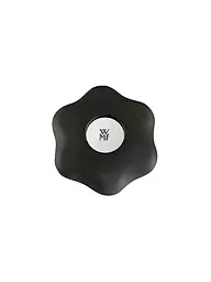 WMF | Ouvre-bouchon à vis CLEVER & MORE Noir | Noir