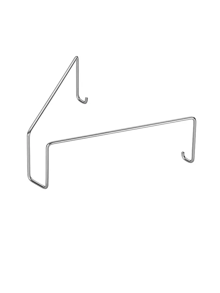 WMF | Panier vapeur pour autocuiseur 22cm 2 pièces | 
