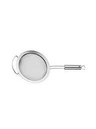 WMF | Passoire à bouillon PROFI PLUS 20cm Cromargan | Argent
