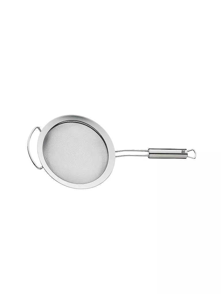 WMF | Passoire à bouillon PROFI PLUS 20cm Cromargan | Argent