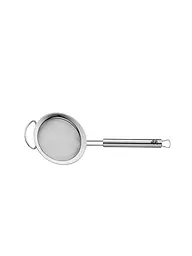 WMF | Passoire à bouillon PROFI PLUS 8cm Cromargan | Argent