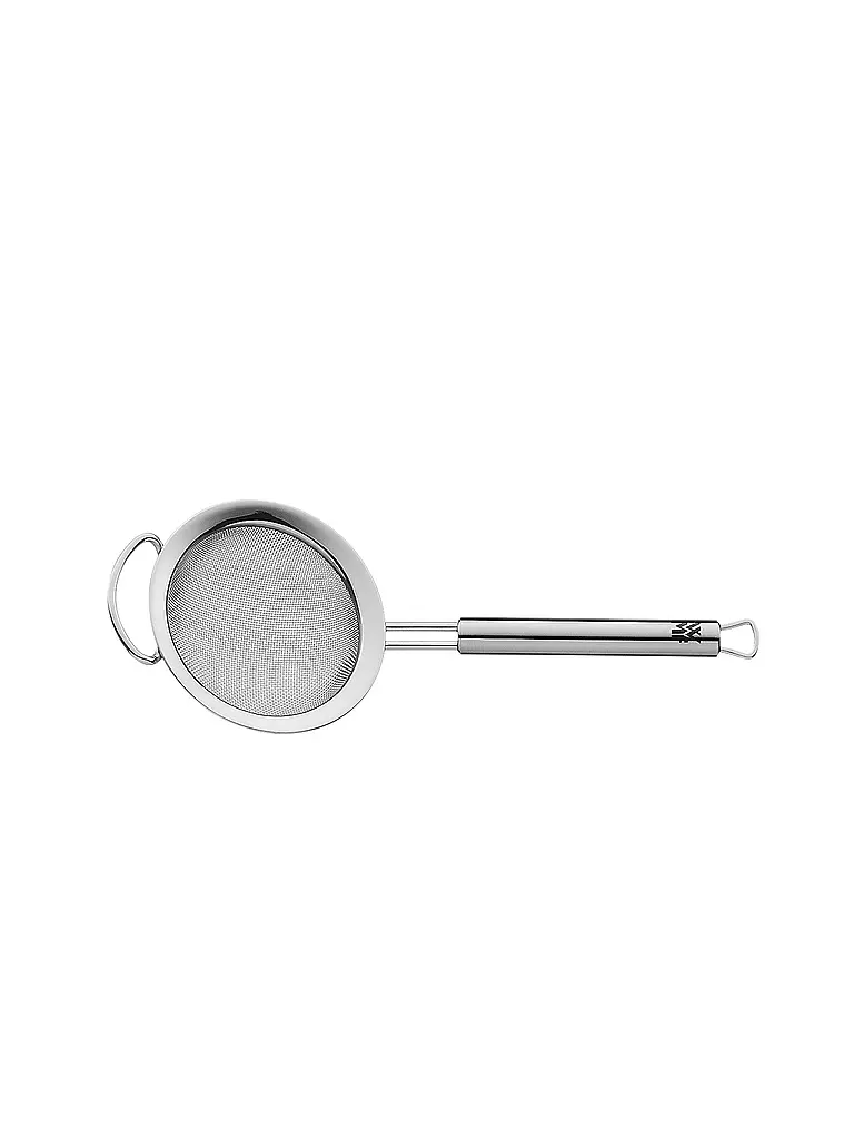 WMF | Passoire à bouillon PROFI PLUS 8cm Cromargan | Argent
