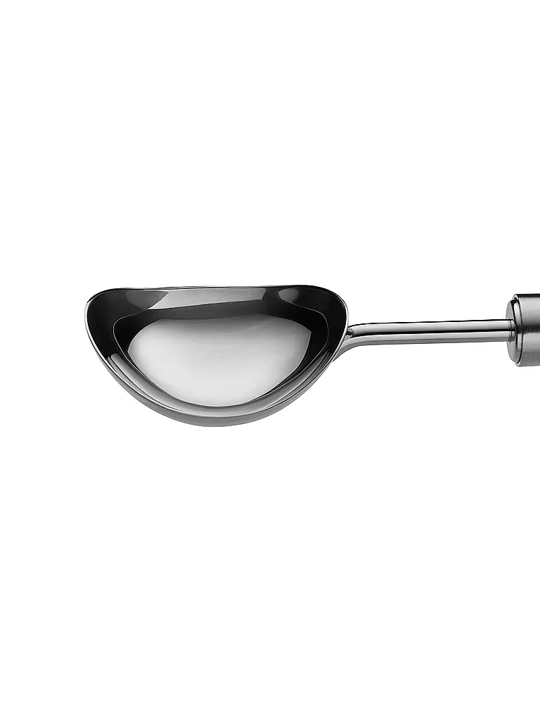 WMF | Pelle à glace PROFI PLUS Cromargan | Argent