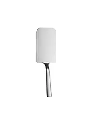 WMF | Pelle à lasagnes NUOVA 25cm Cromargan | Argent