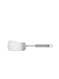 WMF | Pelle à pâtisserie Profi Plus | Argent