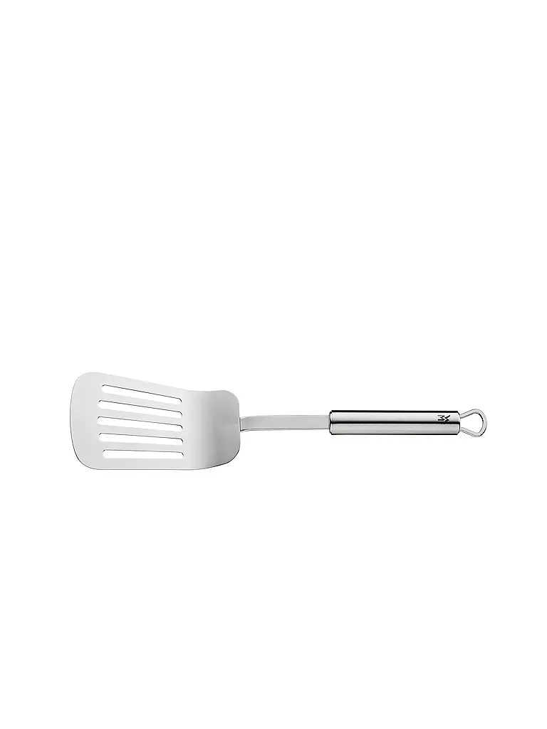 WMF | Pelle à pâtisserie Profi Plus | Argent