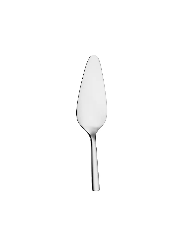 WMF | Pelle à tarte NUOVA 23cm Cromargan | silber