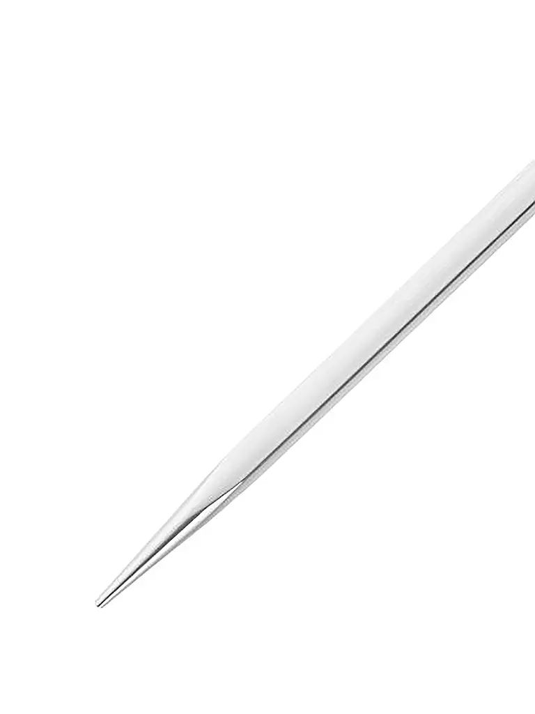 WMF | Petites brochettes de barbecue 37cm, lot de 4 | 