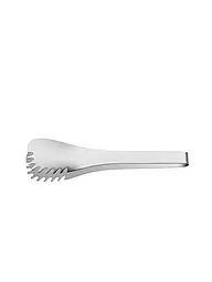 WMF | Pince à pâtes NUOVA 25cm Cromargan | Argent