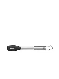 WMF | Pince de service BBQ 32,5 cm | Argent