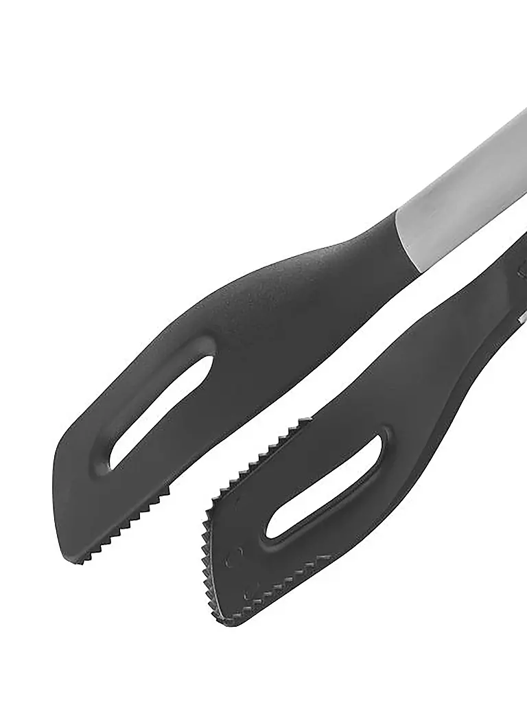 WMF | Pince de service BBQ 32,5 cm | 