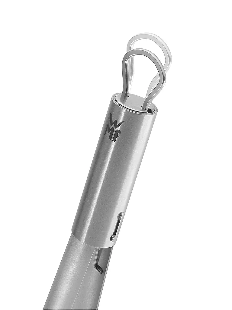 WMF | Pince de service BBQ 32,5 cm | 