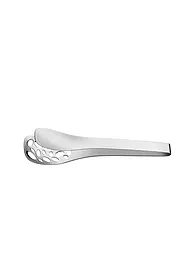 WMF | Pince de service NUOVA 25cm Cromargan | Argent
