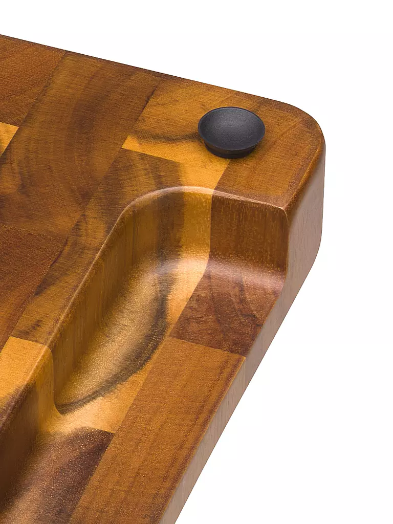 WMF | Planche à découper en acacia 40x32cm |