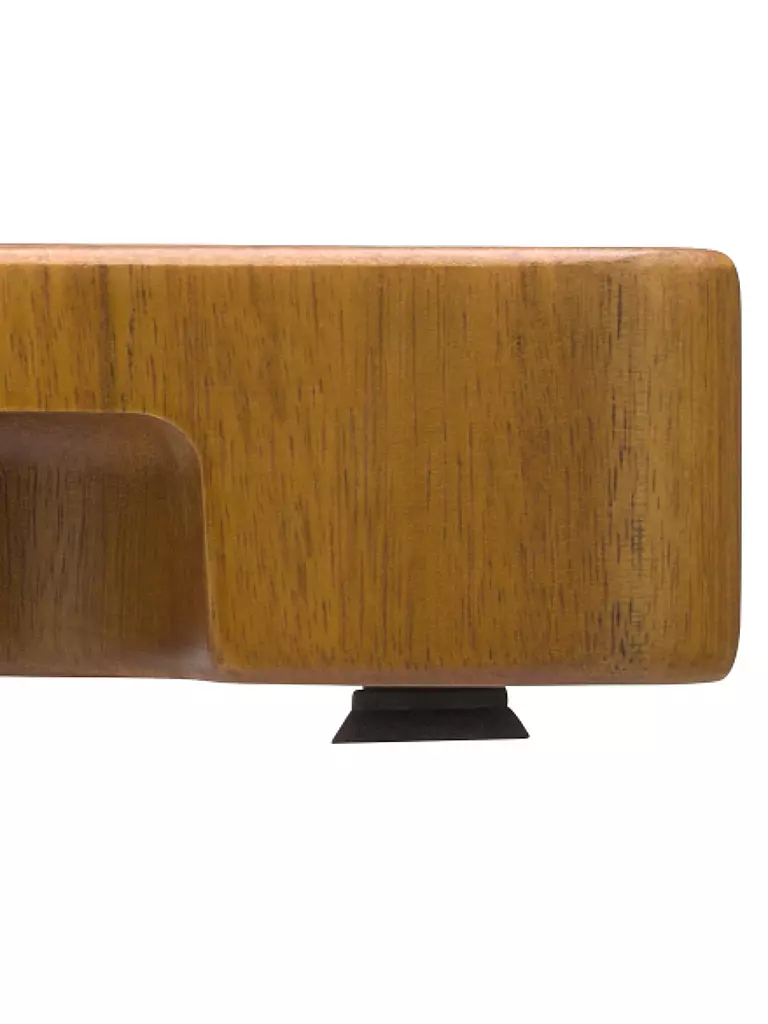 WMF | Planche à découper en acacia 40x32cm |