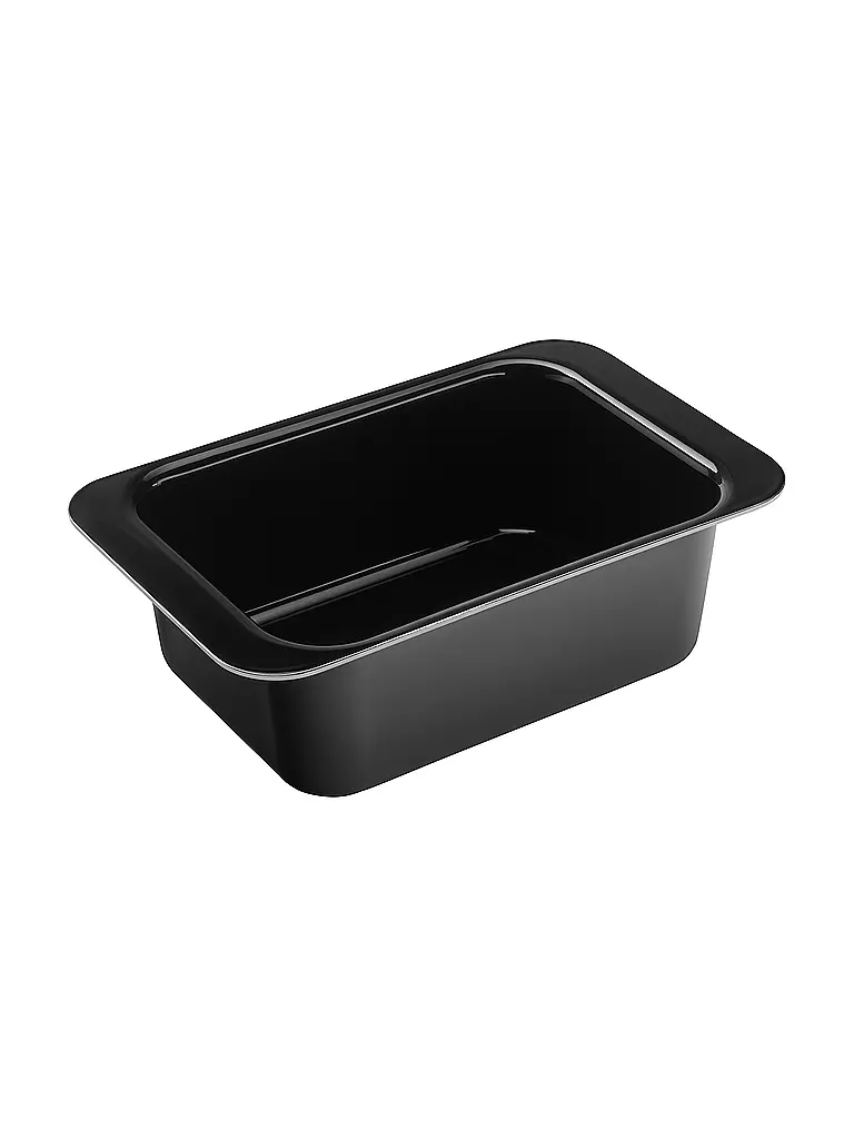 WMF | Plat à four avec couvercle FUSIONTEC 38x24cm | 
