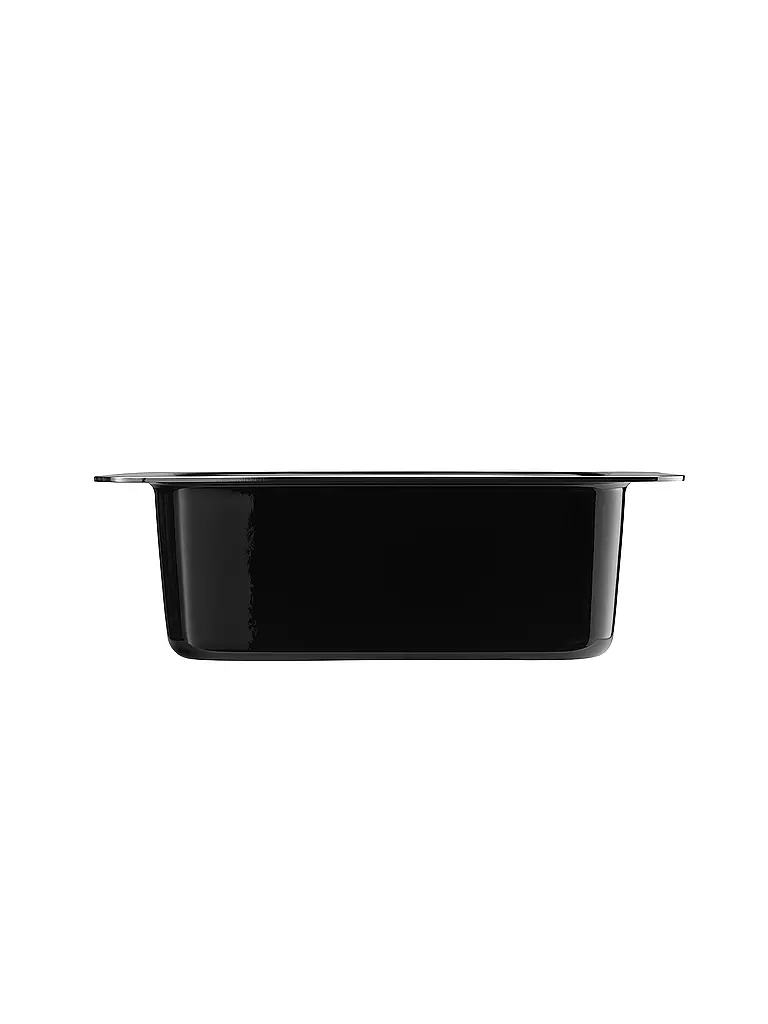 WMF | Plat à four avec couvercle FUSIONTEC 38x24cm | 