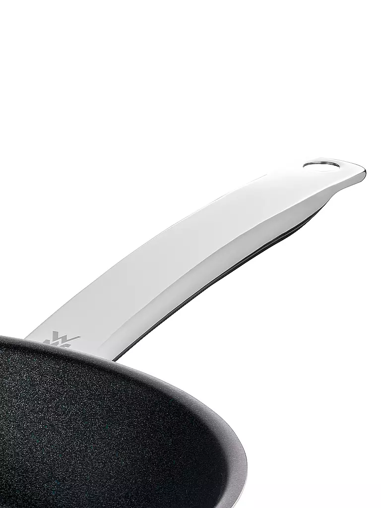 WMF | Poêle à frire PermaDur Advance 24 cm |