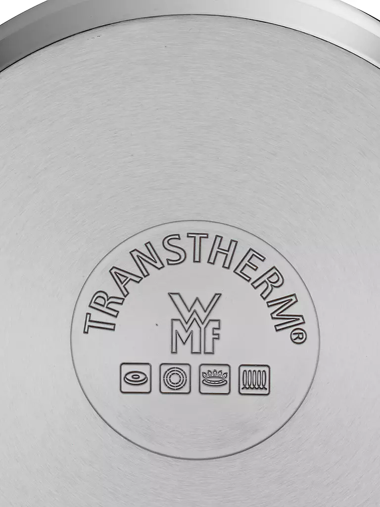 WMF | Poêle à frire PermaDur Advance 24 cm |