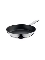 WMF | Poêle à frire PermaDur Advance 28cm | Noir