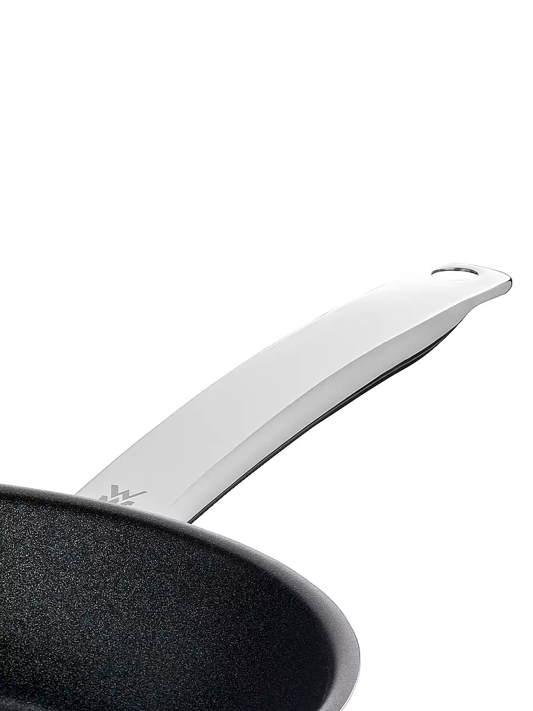 WMF | Poêle à frire PermaDur Advance 28cm |