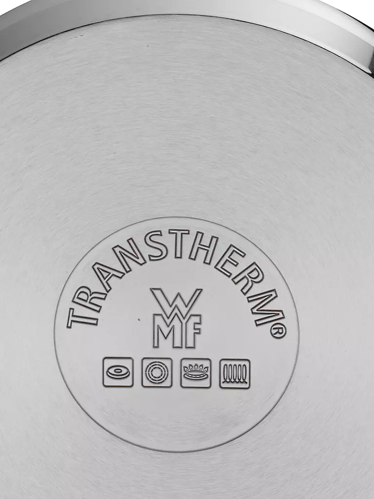 WMF | Poêle à frire PermaDur Advance 28cm |