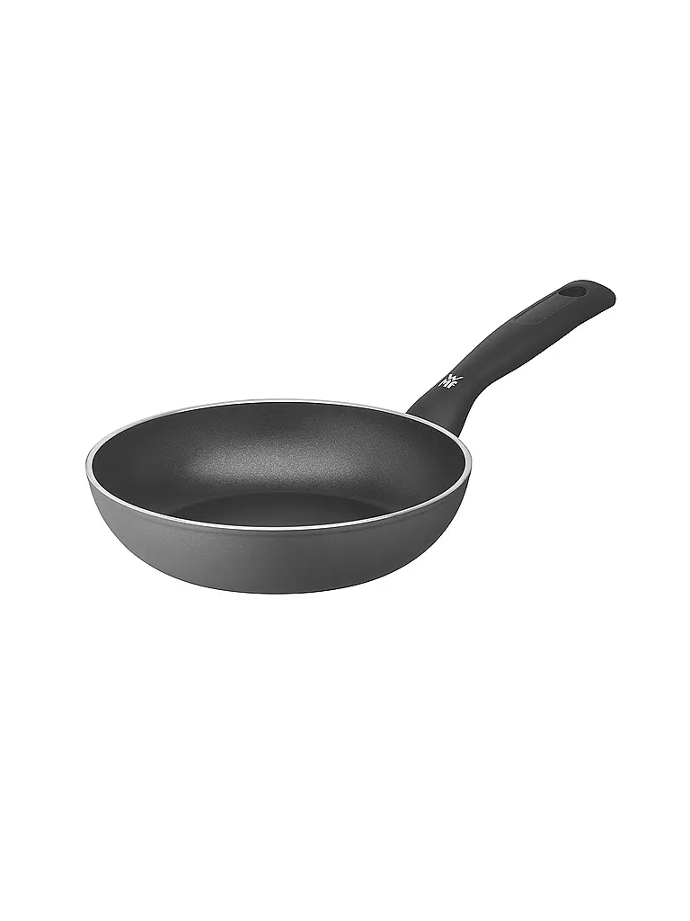 WMF | Poêle à frire PermaDur Inspire 20 cm | schwarz