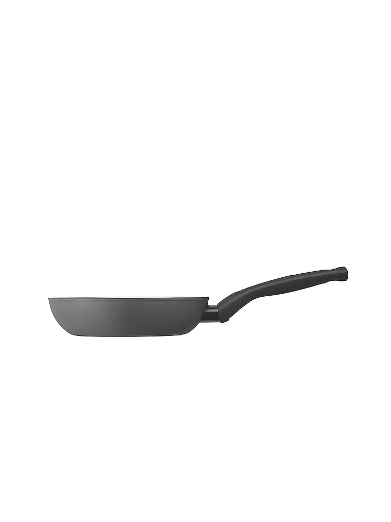 WMF | Poêle à frire PermaDur Inspire 20 cm | schwarz