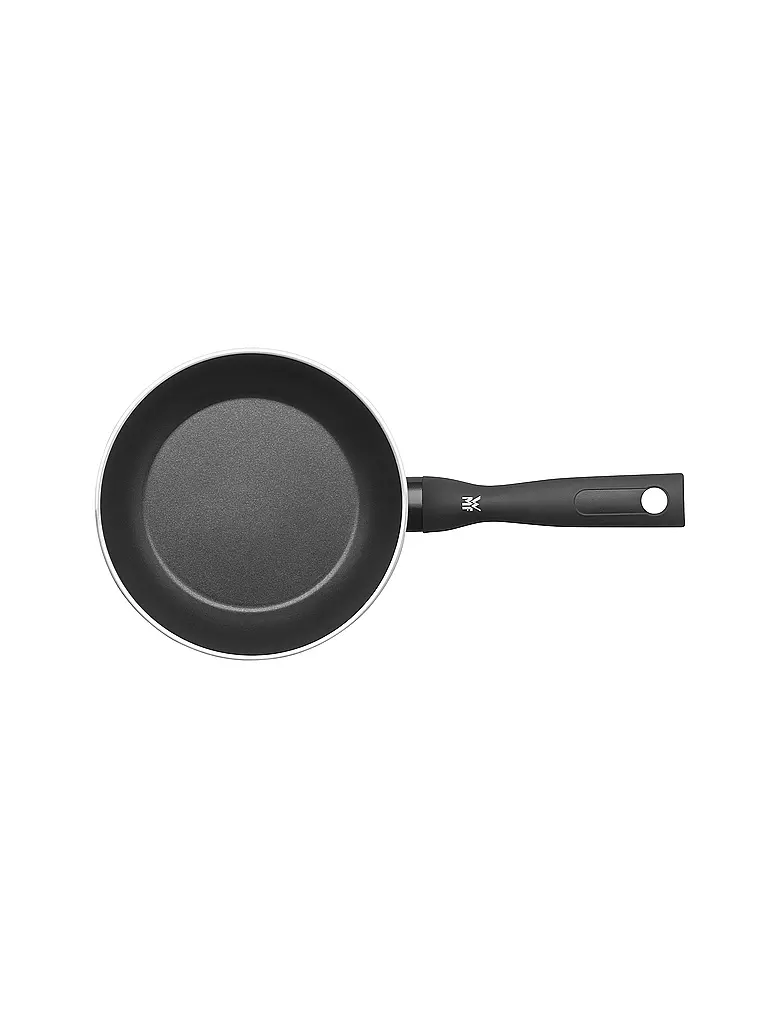 WMF | Poêle à frire PermaDur Inspire 20 cm | 