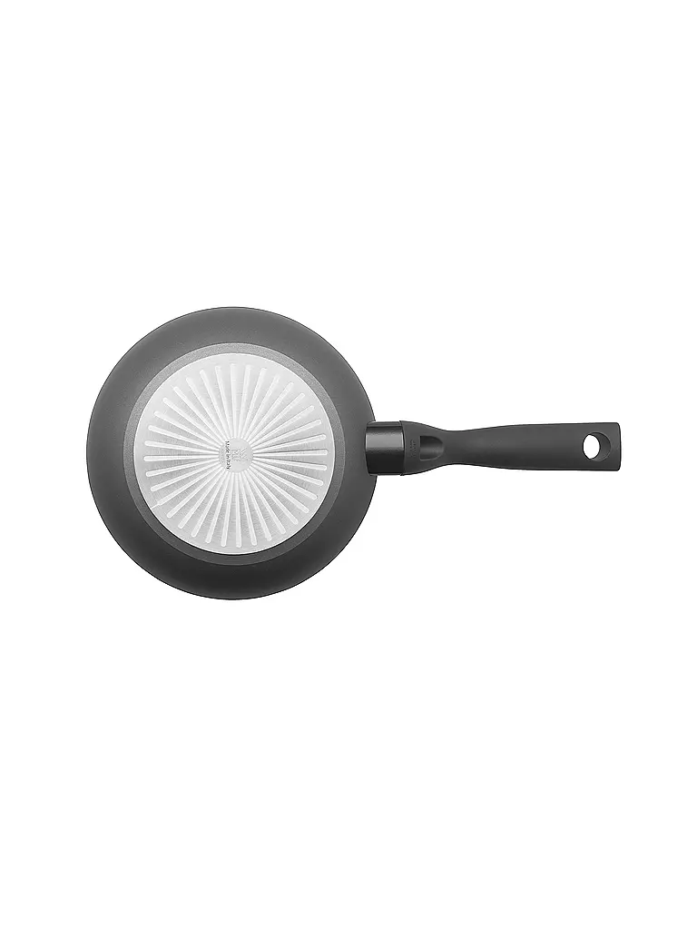 WMF | Poêle à frire PermaDur Inspire 20 cm | 