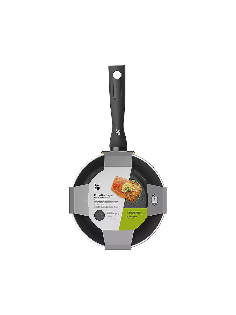 WMF | Poêle à frire PermaDur Inspire 20 cm | 