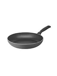 WMF | Poêle à frire PermaDur Inspire 28cm | Noir