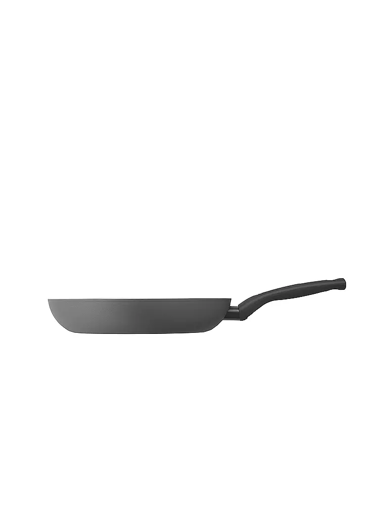 WMF | Poêle à frire PermaDur Inspire 28cm | schwarz