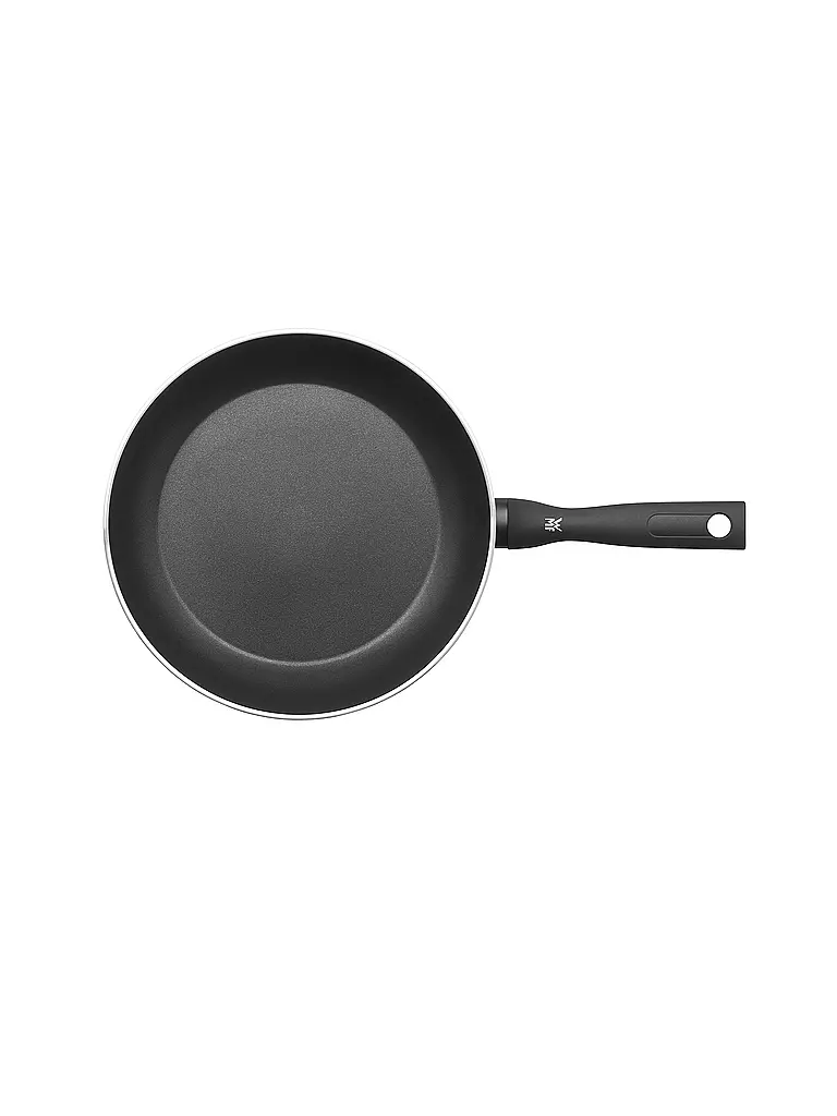 WMF | Poêle à frire PermaDur Inspire 28cm | 