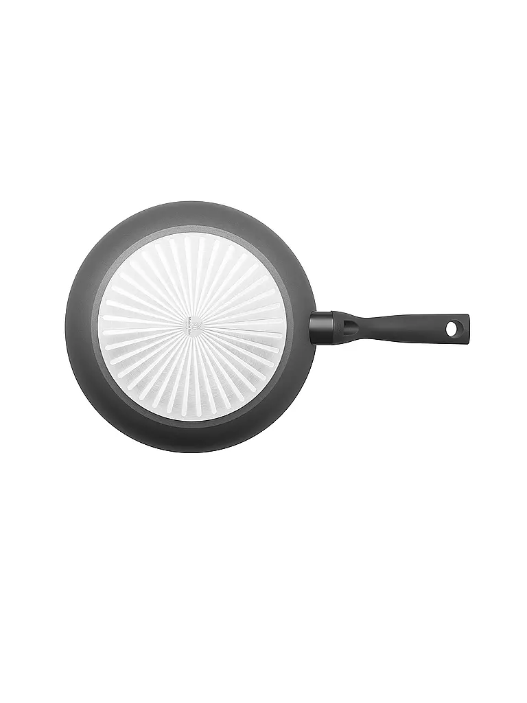 WMF | Poêle à frire PermaDur Inspire 28cm | 