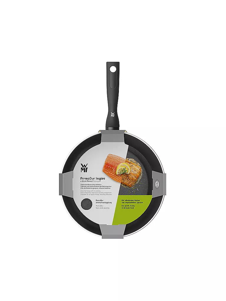 WMF | Poêle à frire PermaDur Inspire 28cm | 