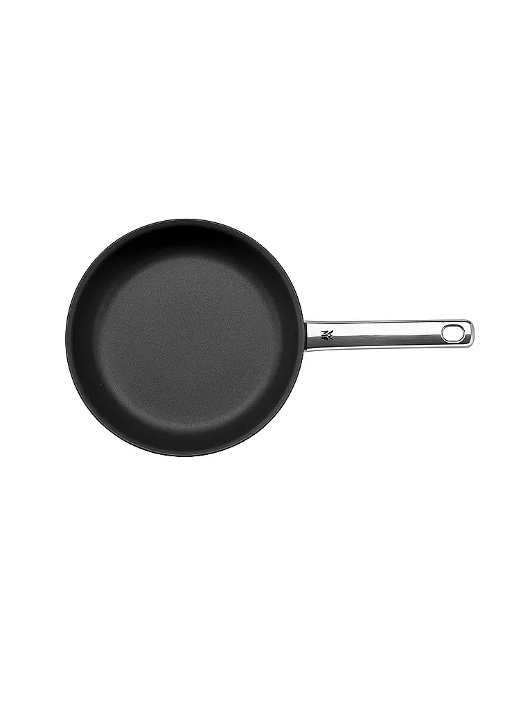 WMF | Poêle à frire Steak Profi 24 cm | 
