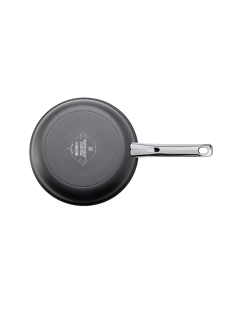 WMF | Poêle à frire Steak Profi 24 cm | 