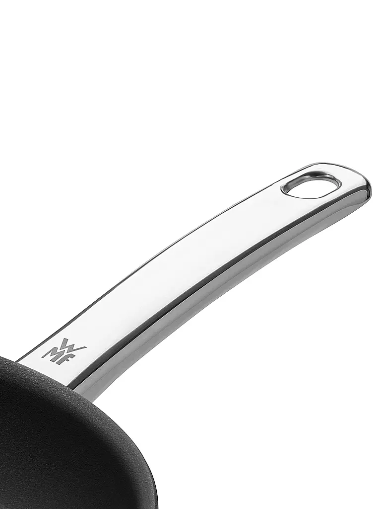 WMF | Poêle à frire Steak Profi 24 cm | 