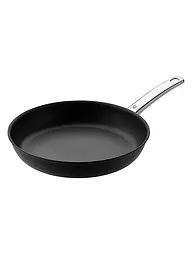 WMF | Poêle à frire Steak Profi 28 cm | Noir