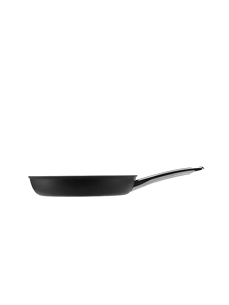 WMF | Poêle à frire Steak Profi 28 cm | schwarz
