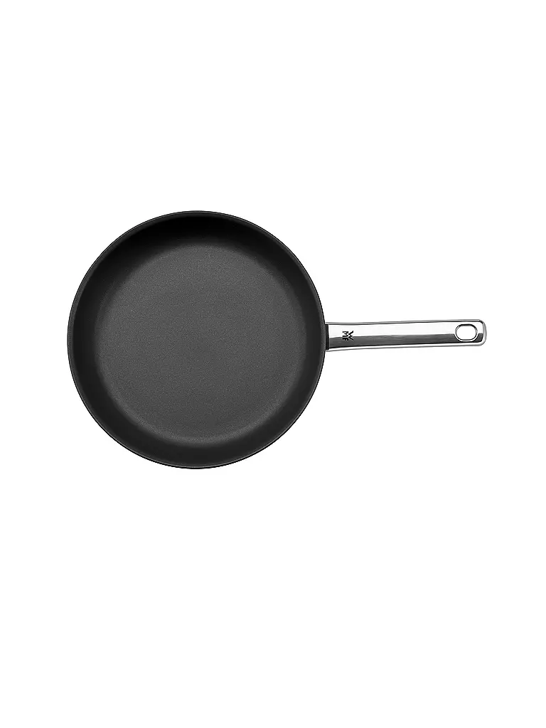 WMF | Poêle à frire Steak Profi 28 cm | schwarz
