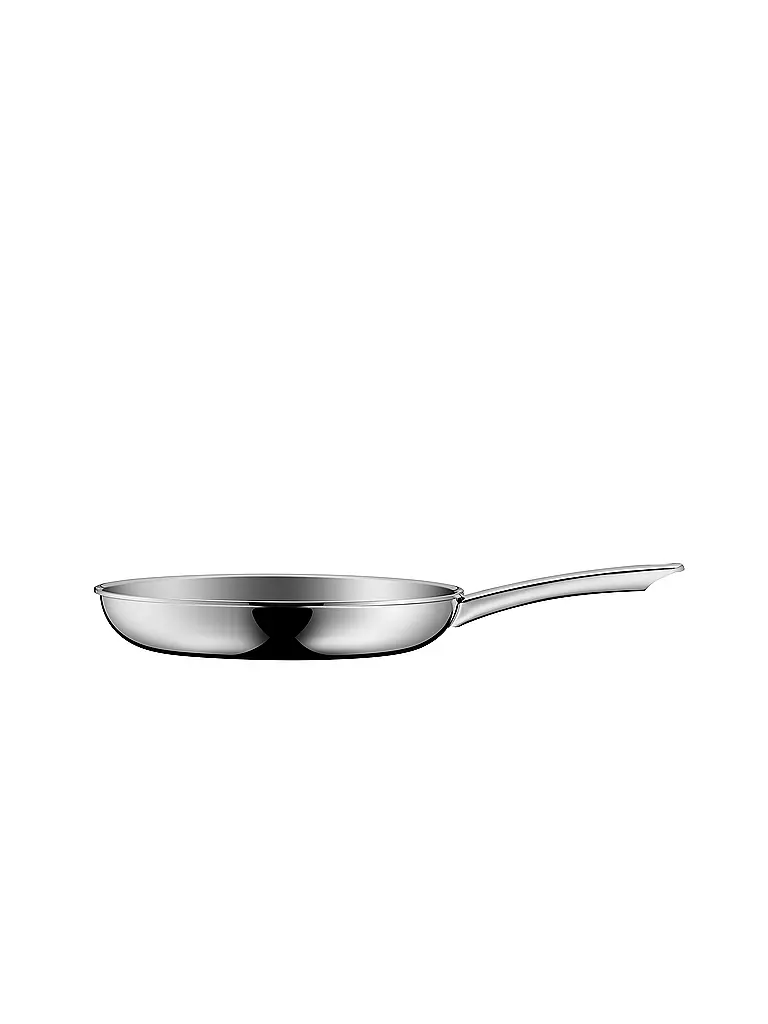 WMF | Poêle à manche Profi Resist 28cm | silber