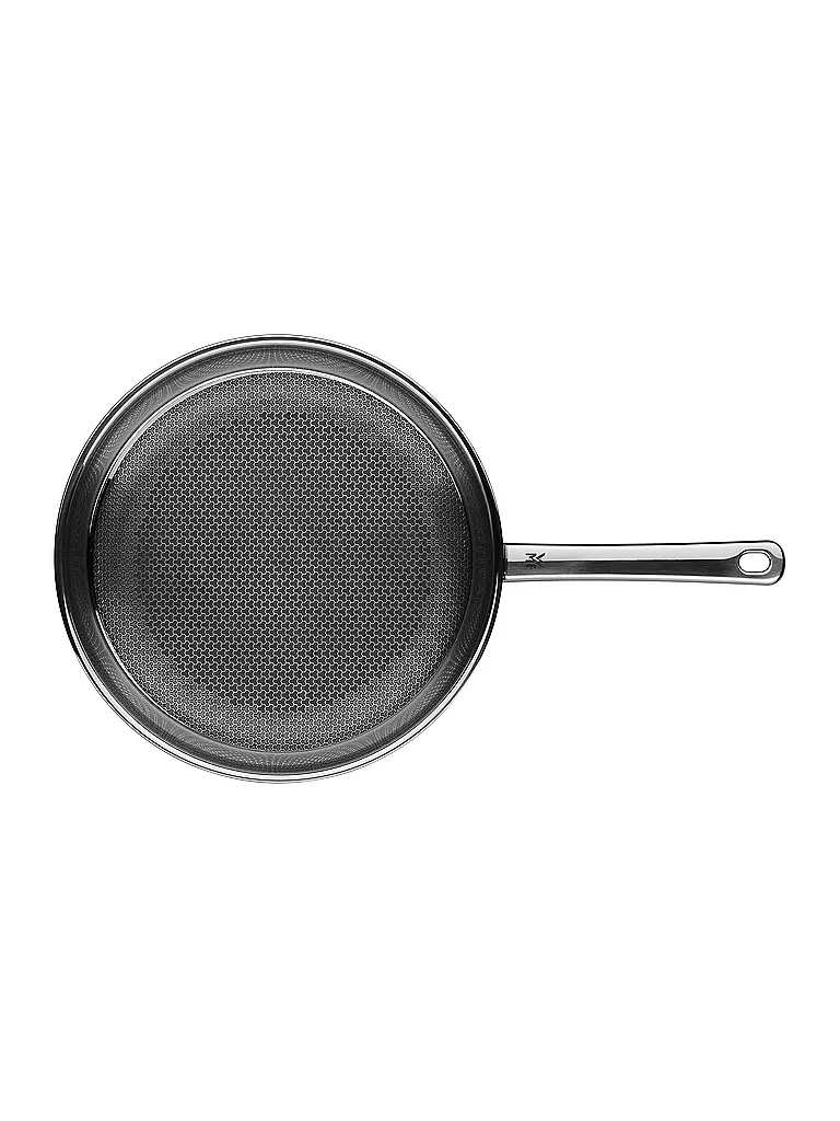 WMF | Poêle à manche Profi Resist 28cm | 