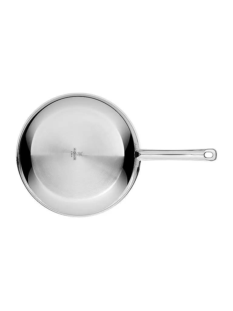 WMF | Poêle à manche Profi Resist 28cm | 