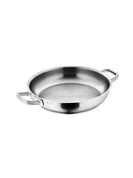 WMF | Poêle de service ULTIMATE 28cm Cromargan | Argent
