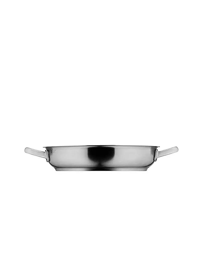 WMF | Poêle de service ULTIMATE 28cm Cromargan | silber