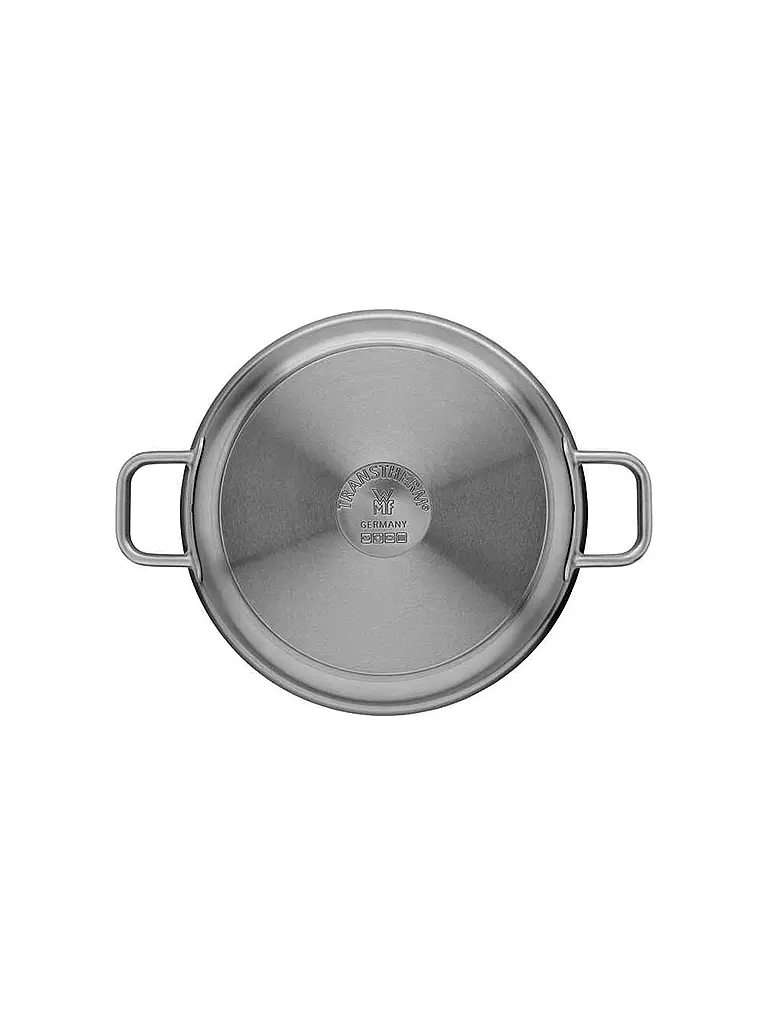 WMF | Poêle de service ULTIMATE 28cm Cromargan | 