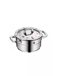 WMF | Premium One Minuteur | Argent